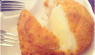 133. Gebackene Eis