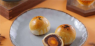 137. Eigelbe Kuchen
