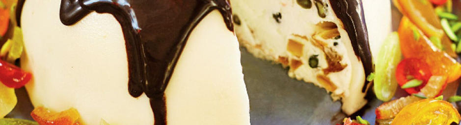 Dessert