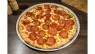 Pizza Diavola 450gr 