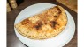 Pizza Calzone (închisă) 400gr 