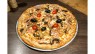 Pizza Quatro Staggioni 500gr