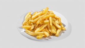 Cartofi Prajiti 150gr