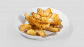 Cartofi cu Rozmarin la Cuptor 150gr