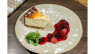 Cheesecake cu Banane 