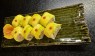 SPECIALMAKI MANGO ROLL          