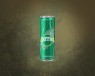 Perrier