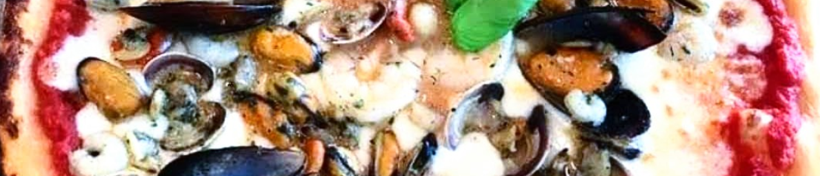 Feinschmecker Pizza-Angebote ( Ø 33cm )