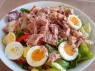 84. Chef Salat