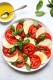 81. Caprese Salat