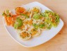 BANH-BEO