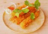 TEMPURA