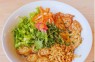 SALADE BO-BUN
