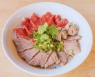 SOUPE-PHO BŒUF
