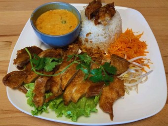 RIZ
