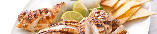 COCOON‘S GRILL / DO NUONG