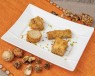 Baklawa