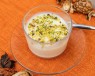 Flan Libanais