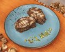 Biscuit au chocolat
