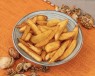 Frites