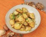 Batata Harra