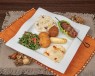 Découverte Bistro