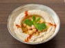Houmous