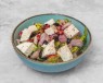 Salade Feta