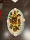 Houmous Angus