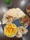 Taouk