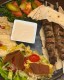 Kafta