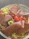 Fattouche