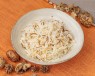 Riz Libanais