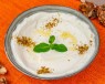 Labneh