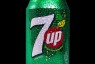 7 UP MALÁ