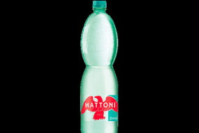 ROMERQUELL PERLIVA 0,5l