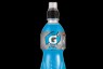 GATORADE