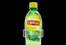 LIPTON ZELENÝ ČAJ