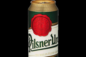 PIVO PILSNER 12° 0,5l