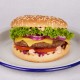 BULLI BURGER 