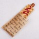 HOT-DOG 