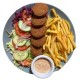 FALAFEL TANIER 