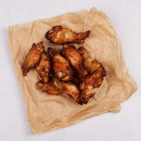 KURACIE KRÍDIELKA KLASIK