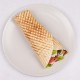 MENU - DURUM 