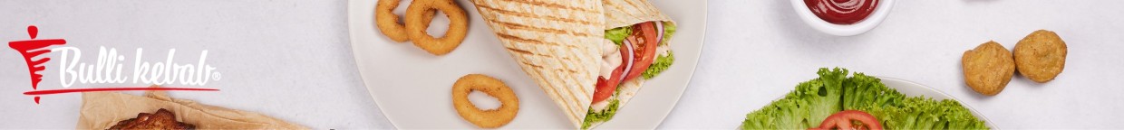 KEBAB