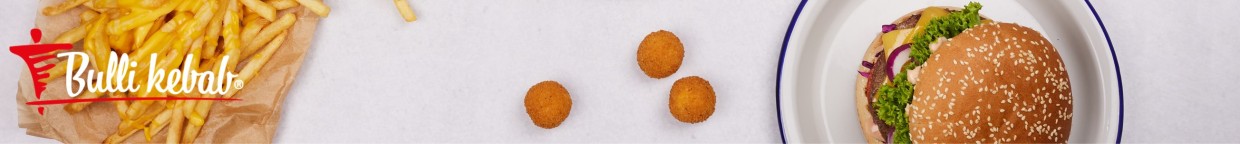 BURGRE