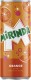 MIRINDA MALÁ