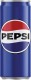 PEPSI MALÁ PROMO