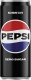 PEPSI ZERO MALÁ