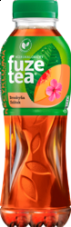 FUZE TEA BROSKYŇA 0,5l